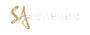 SA Gaming